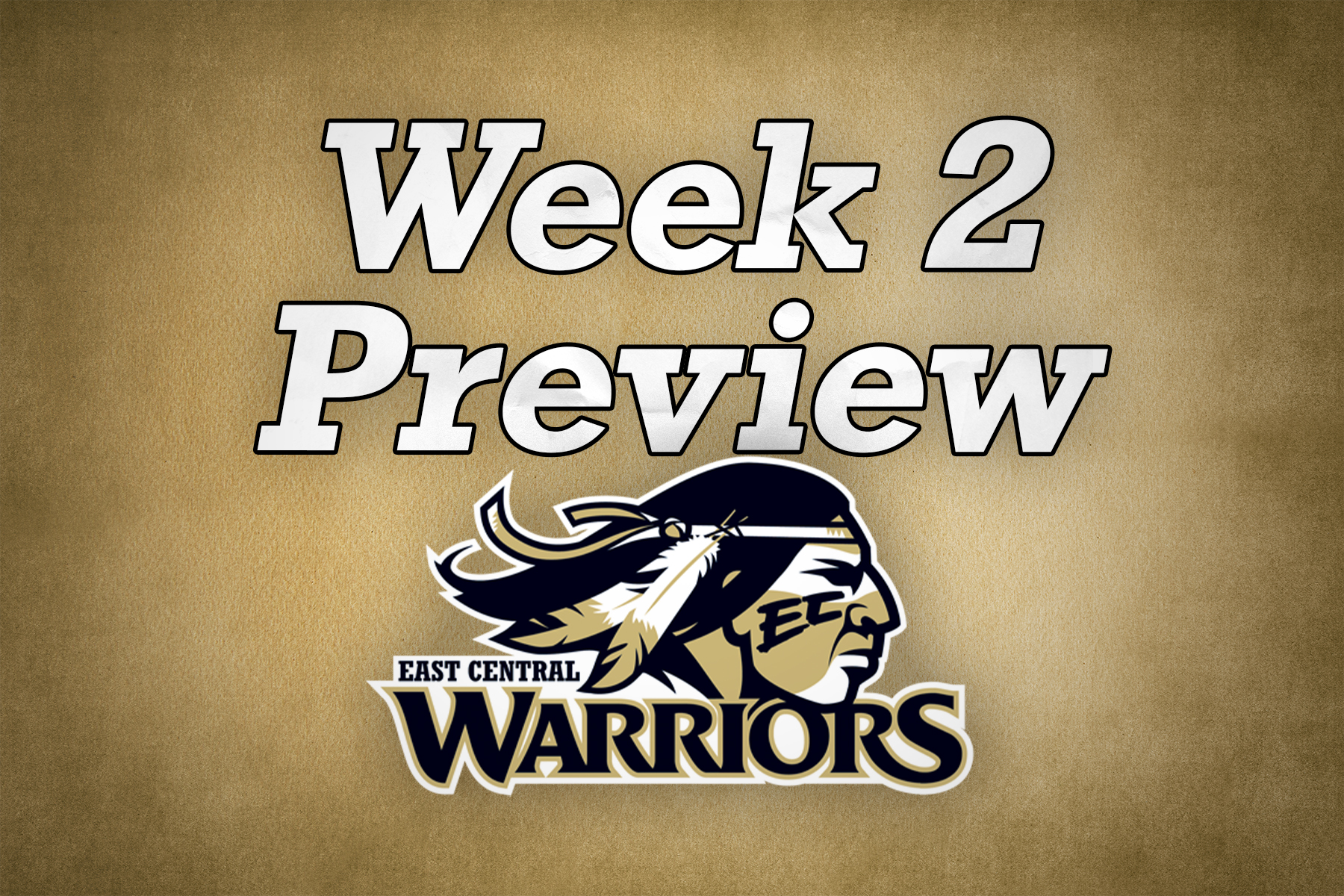 FOOTBALL PREVIEW: Holmes