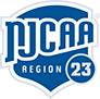 NJCAA website