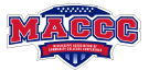 MACCC website