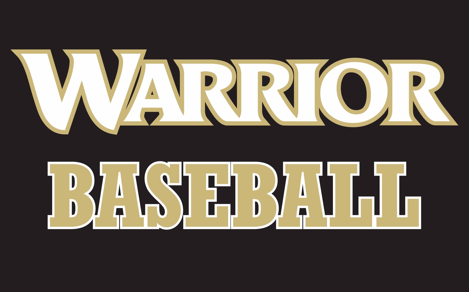 Warriors Drop 2 Games on Louisiana Road Trip