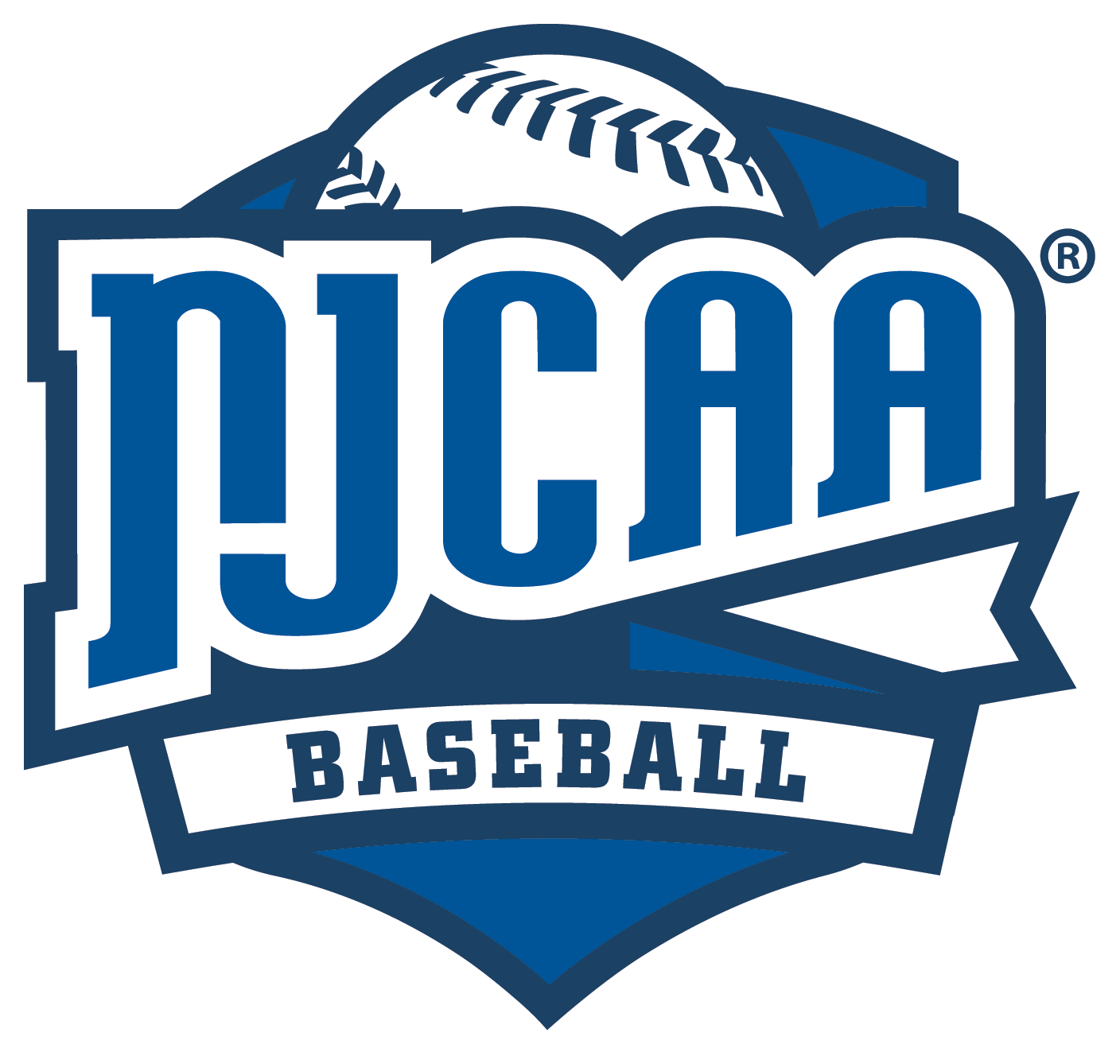 ECCC Baseball World Series Information