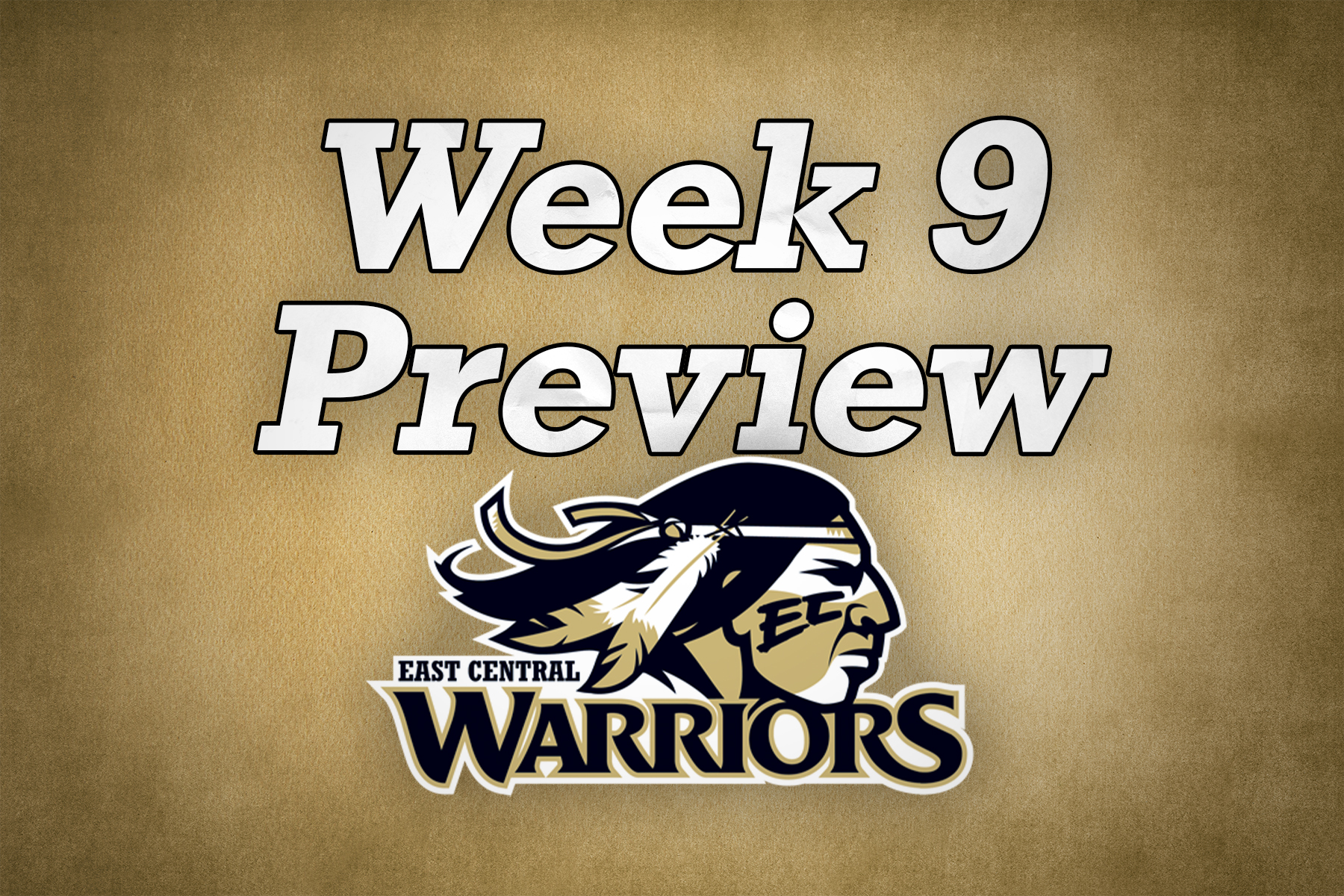 FOOTBALL PREVIEW: Pearl River