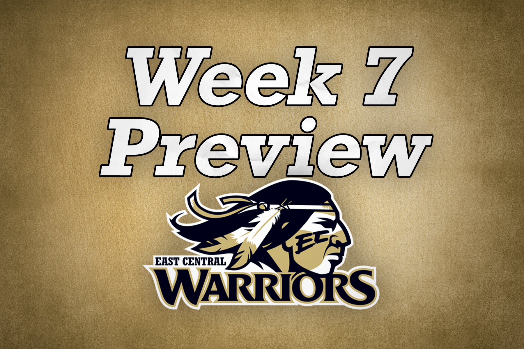 FOOTBALL PREVIEW: Gulf Coast
