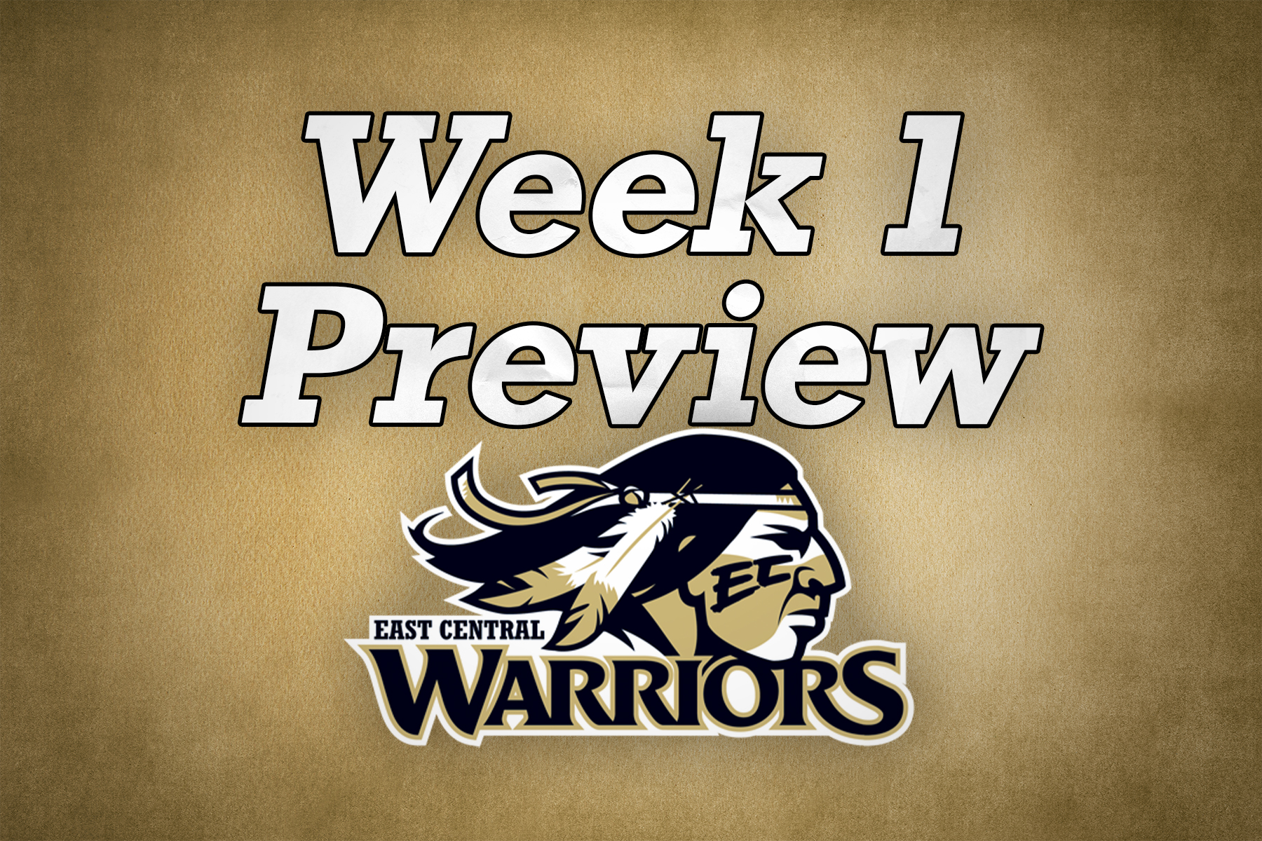 FOOTBALL PREVIEW: Coahoma