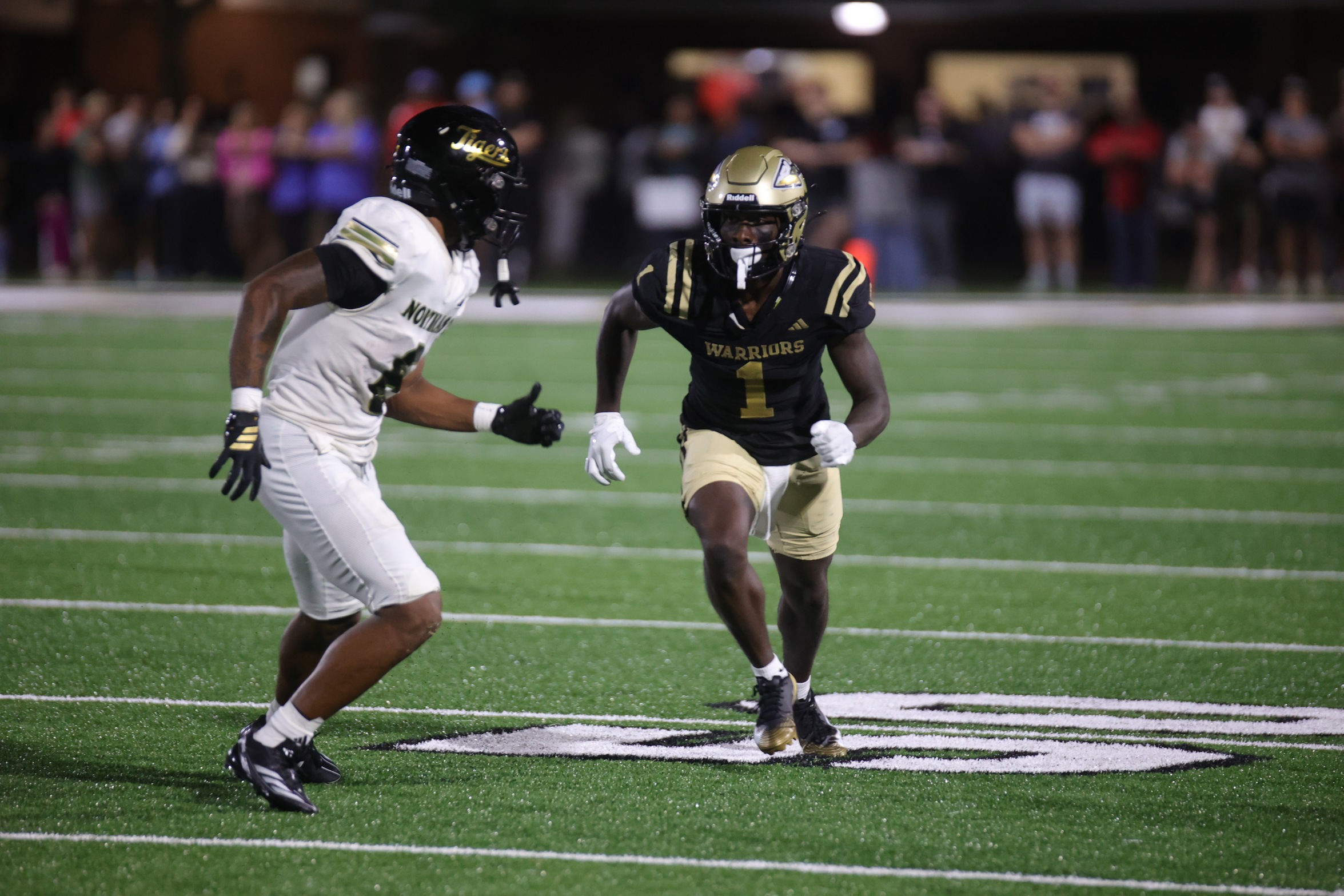 Northeast Mississippi tops East Central despite Singleton&rsquo;s record night