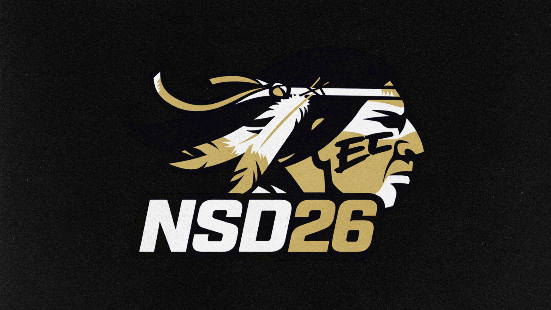 Warriors Sign 28 Players on National Signing Day 2026
