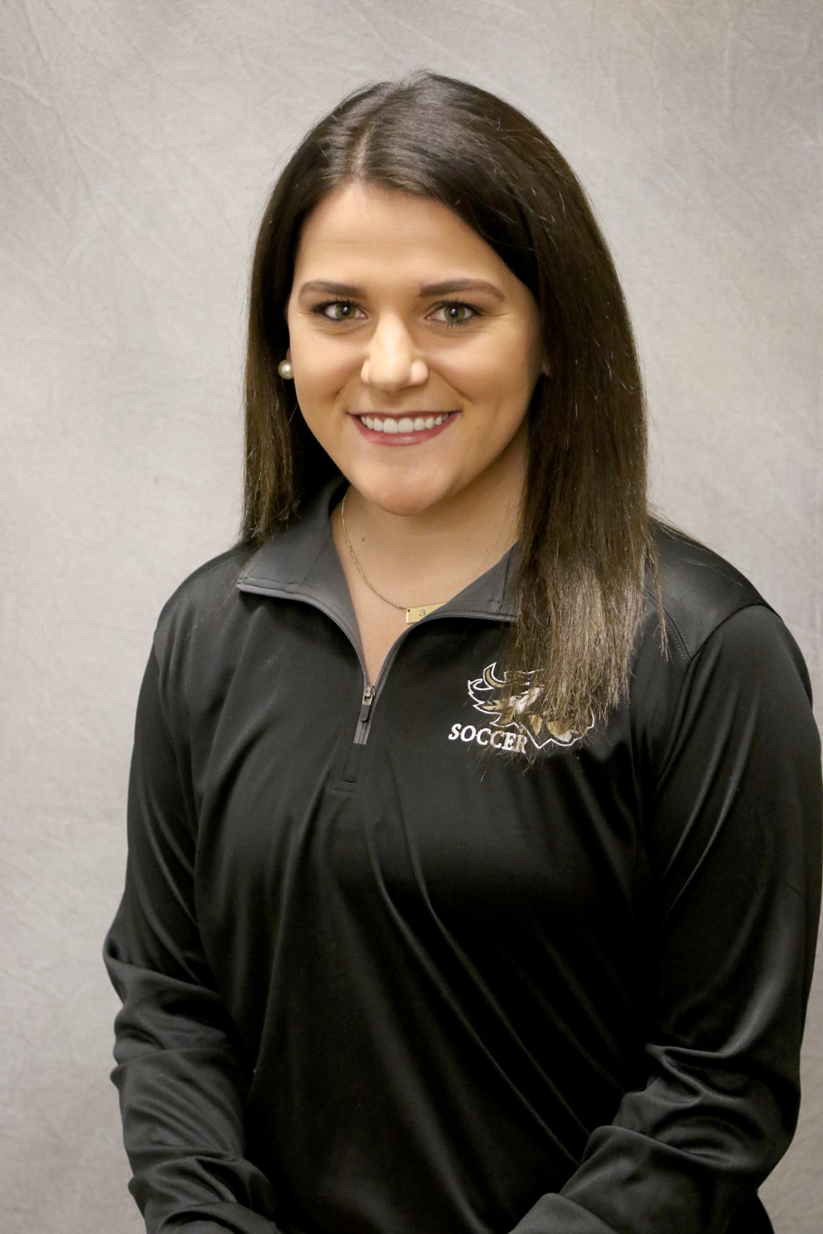 Golden Goal Gives ECCC Women Win at Northwest
