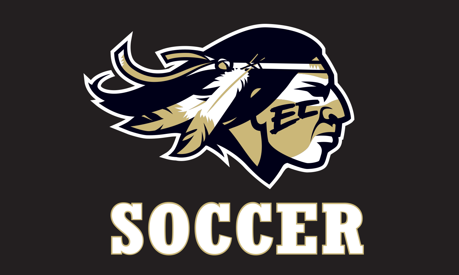 Visiting LSU-Eunice Tops Lady Warriors 4-1